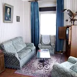 Maison Accueillante à Gabarret, Jacuzzi Et Jardin