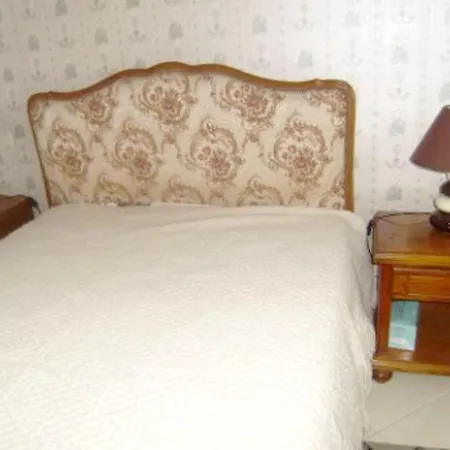 Maison Accueillante A Gabarret, Jacuzzi Et Jardin