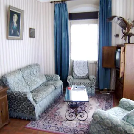 Maison Accueillante A Gabarret, Jacuzzi Et Jardin
