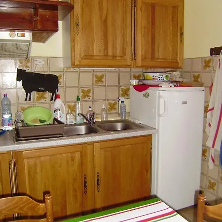 Maison Accueillante A Gabarret, Jacuzzi Et Jardin * Gabarret