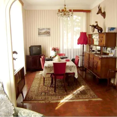 Nyaraló Maison Accueillante A Gabarret, Jacuzzi Et Jardin *