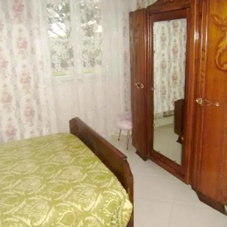 Casa vacanze Maison Accueillante à Gabarret, Jacuzzi Et Jardin *