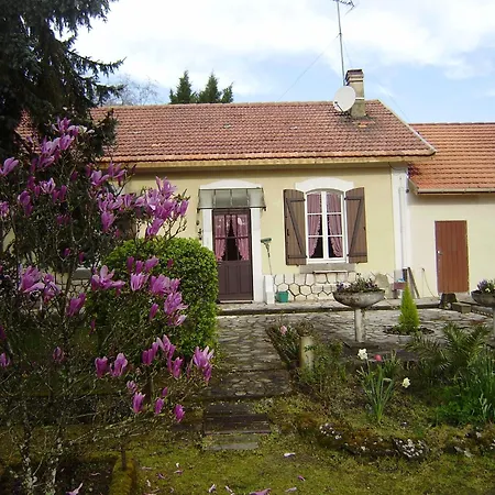 Maison Accueillante A Gabarret, Jacuzzi Et Jardin * Gabarret