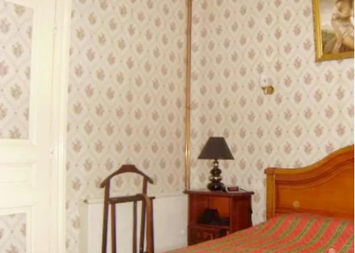 Maison Accueillante A Gabarret, Jacuzzi Et Jardin Σπίτι διακοπών Gabarret